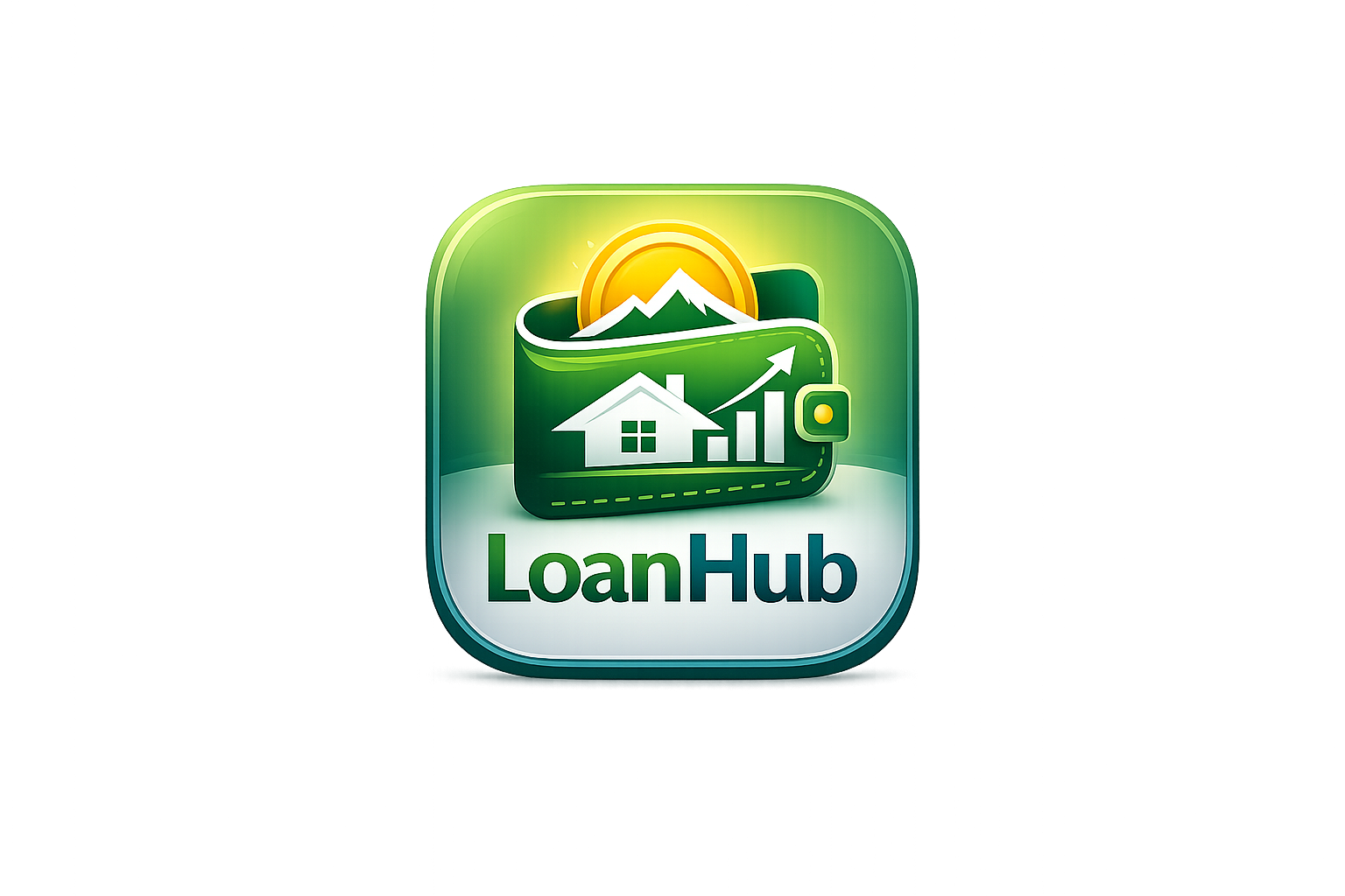 LoanHub by Ithute Solutions